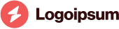 Logo 02
