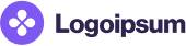 Logo 03
