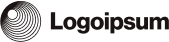 Logo 05