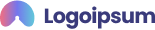 Logo 07