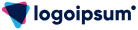 Logo 09