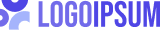 Logo 10