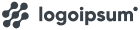 Logo 11