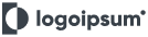 Logo 13