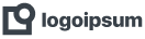 Logo 15
