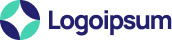 Logo 21