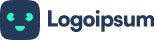 Logo 27