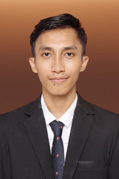 Foto_Ridwan-removebg-preview(1)