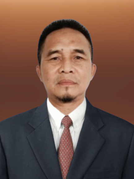 Wahyudhi