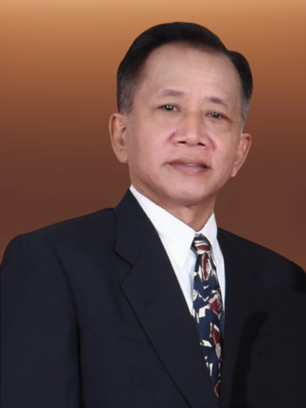 Gie_Martomo-rev-2