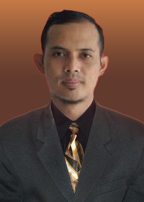 Foto Web LBH Pak Hari